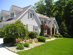 Landscapers and Lawncare Services in Streator, IL