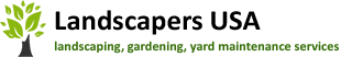 Streator Landscapers